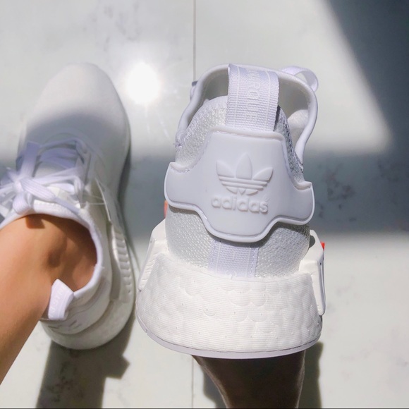 Adidas nmd - Picture 4 of 8